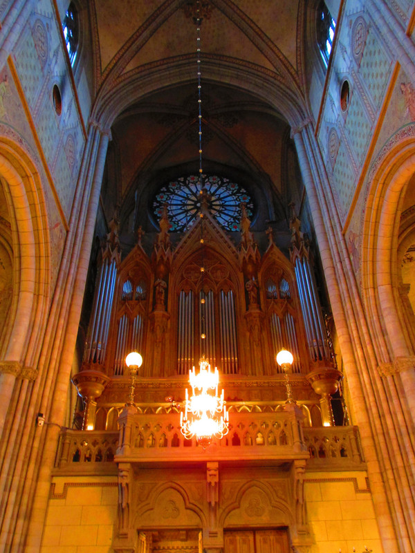 Uppsala catedrala (40)
