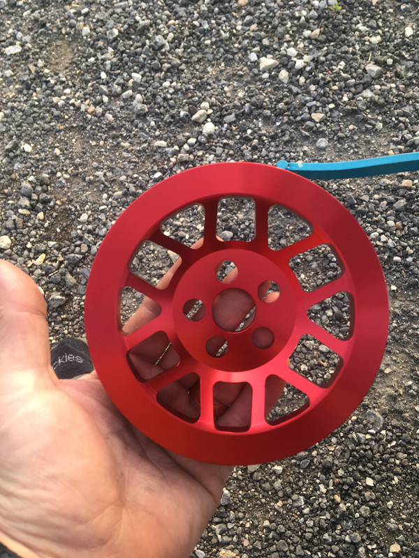 3A2ECBE7-BF78-47BB-B55D-ABEFF31A48BA