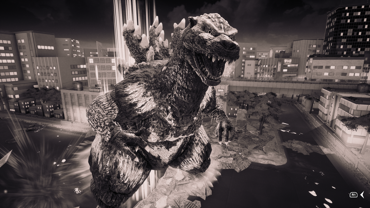 Giga Bash 20240526095822