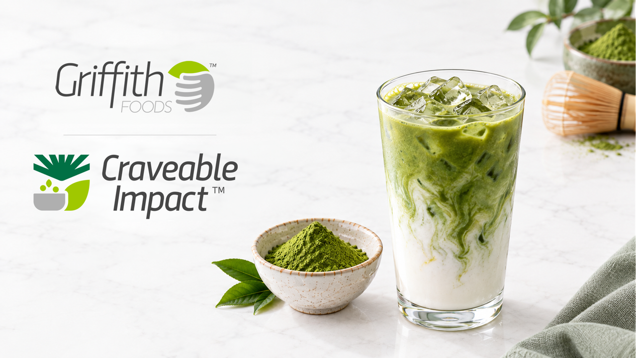 Craveable-Impact-Pic