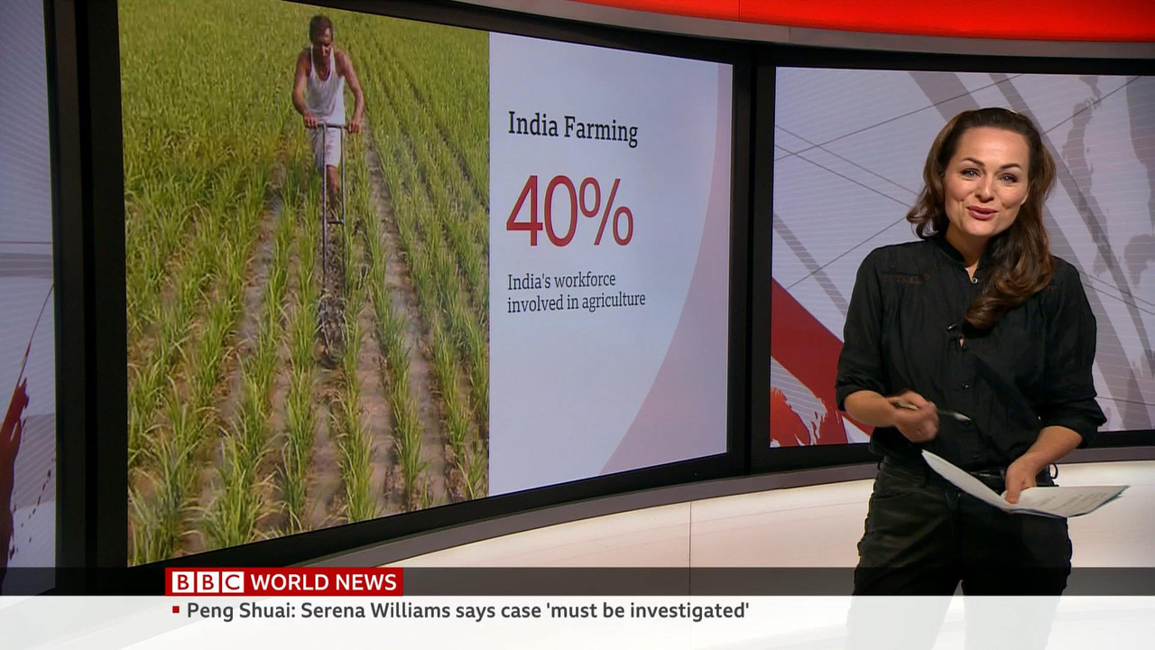 11.19 - 06.00.00 - BBC World News. News. Reporting on the day's inter....ts_snapshot_31.16_[2021.11.