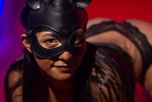 -silvermist- profile image: 12