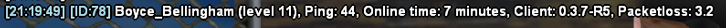 id-ck.png