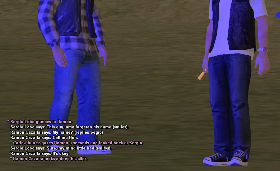 ManoSS13.png