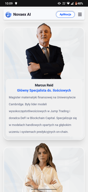 Screenshot 20260301 100953