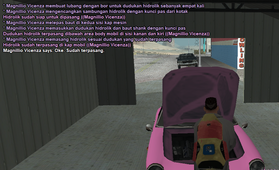t28.png