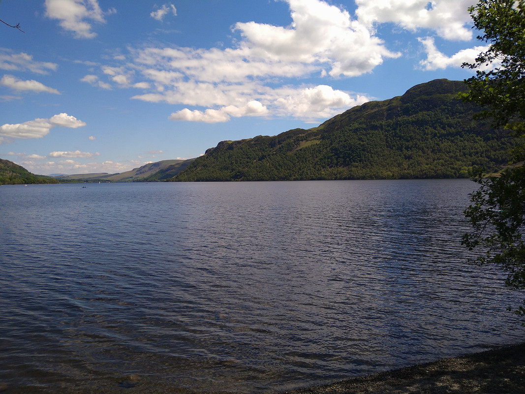 DSC_0129 Ullswater 2