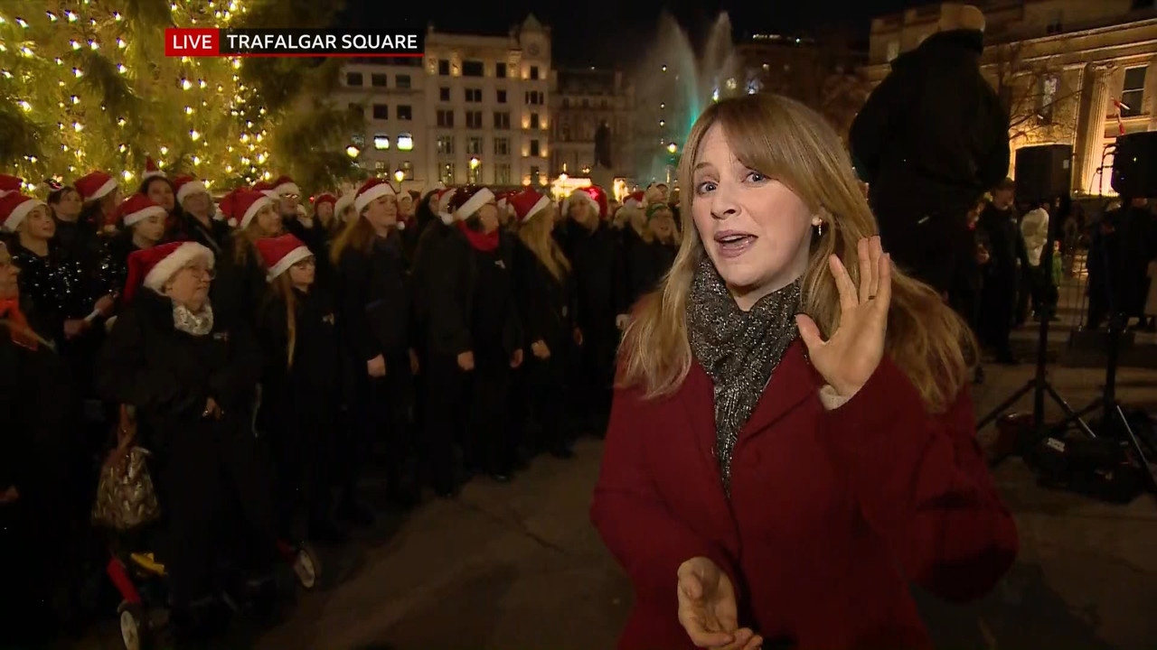 BBC London News_20231222_18301900.ts_snapshot_26.47.209