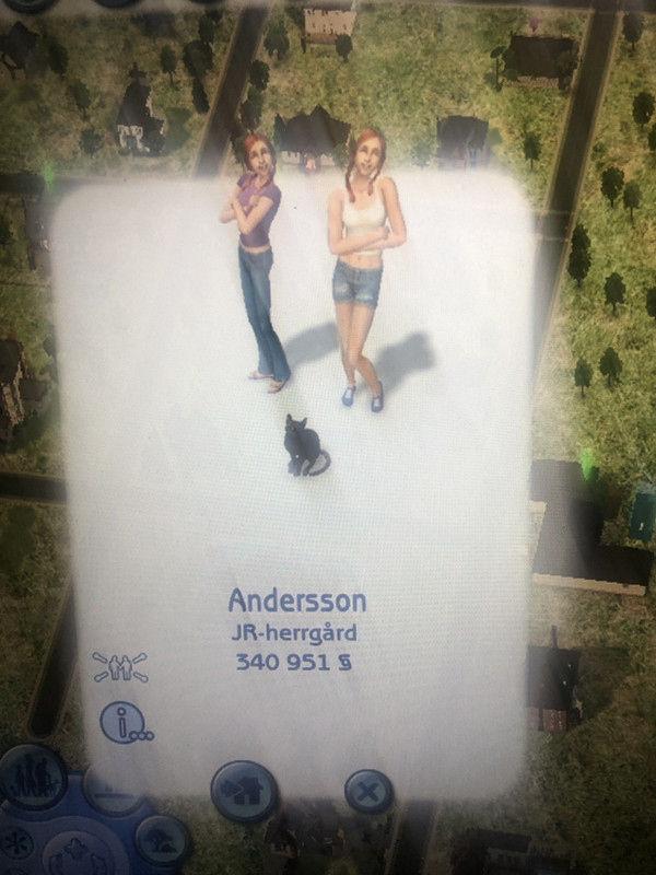 FF5C1257-2DF6-4134-AA1D-099DD3F54C48