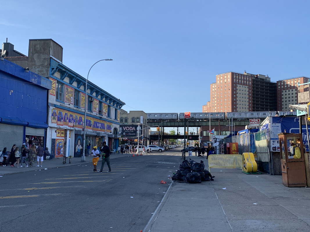 198D0B14-43BC-4E72-AD3E-D429013DAB66