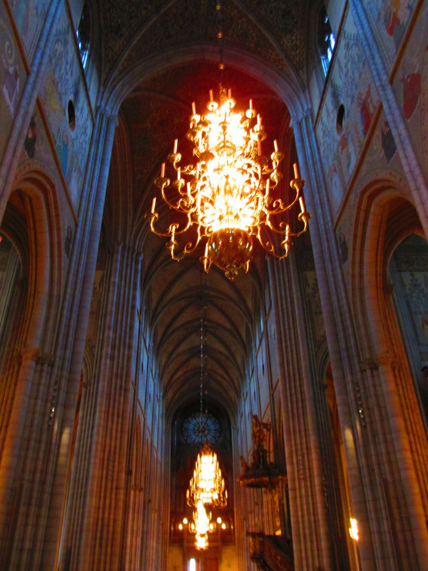 Uppsala catedrala (12)