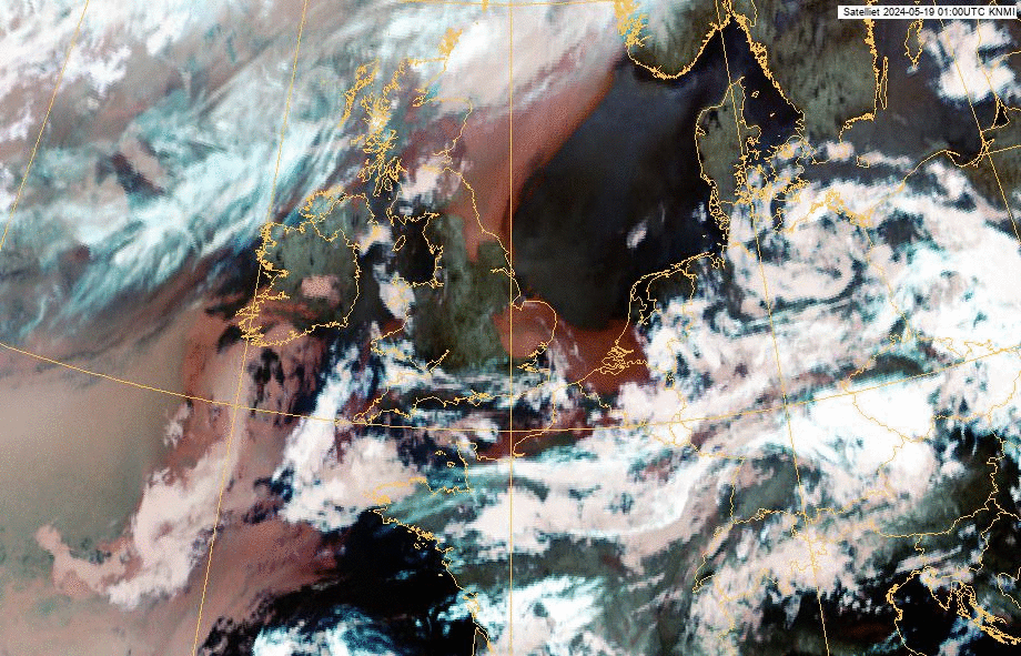 MET10-RGB-HRV-RGB-8bit-wwwloop-920x591-3.gif