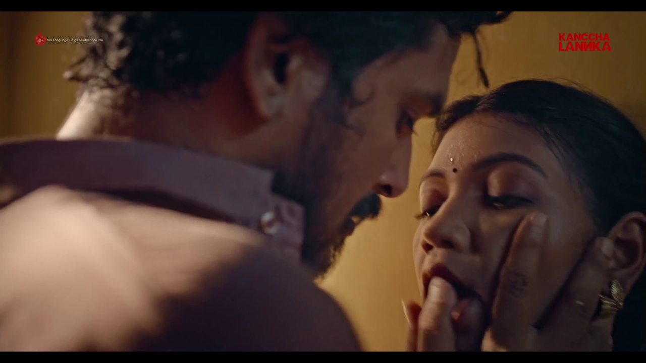 vlcsnap 2026 02 05 14h14m08s420