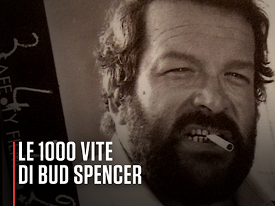 Le 1000 vite di Bud Spencer (2019) .mkv DLMux 1080p E-AC3+AC3 ITA