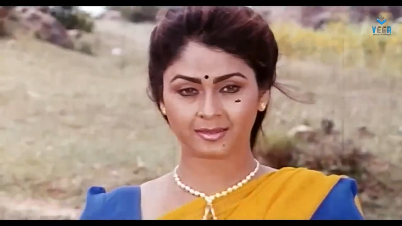 Dolly Minhas Palviahgam Avi - Villains Troubles a Women_4MxpygcjgQs.mp4_20220519_114652.252