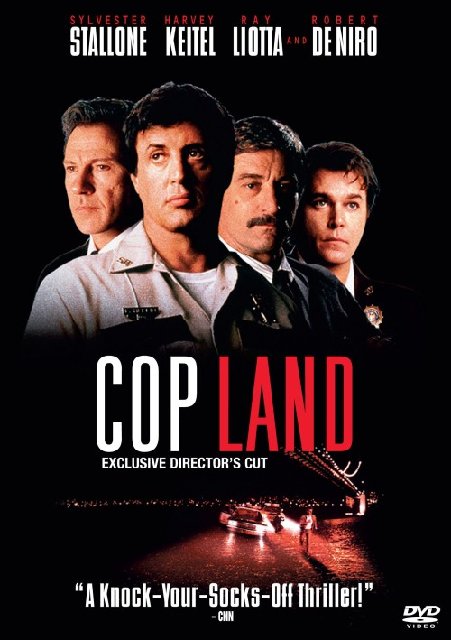 Cop Land (1997) PL.1080p.BluRay.Remux.DD.5.1-fHD / POLSKI LEKTOR