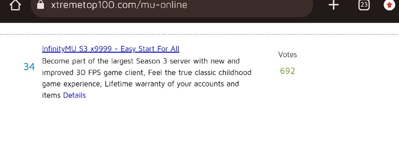 Screenshot-2024-04-16-08-27-17-63-40deb401b9ffe8e1df2f1cc5ba480b12-1.jpg