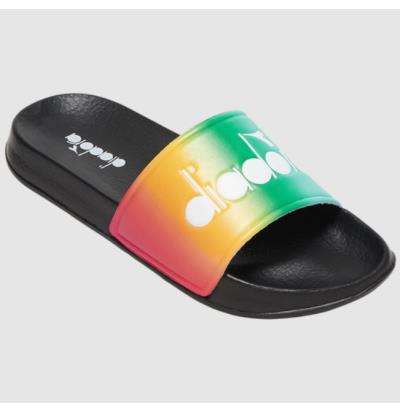 Champs Sports Clearance – Kids Slides and Men’s Activewear Under Champs Sports Clearance – Kids Slides and Men’s Activewear Under