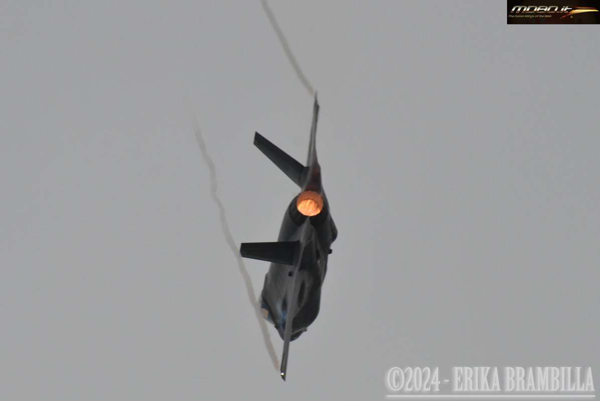 Jesolo - 14 settembre 2024 (30)