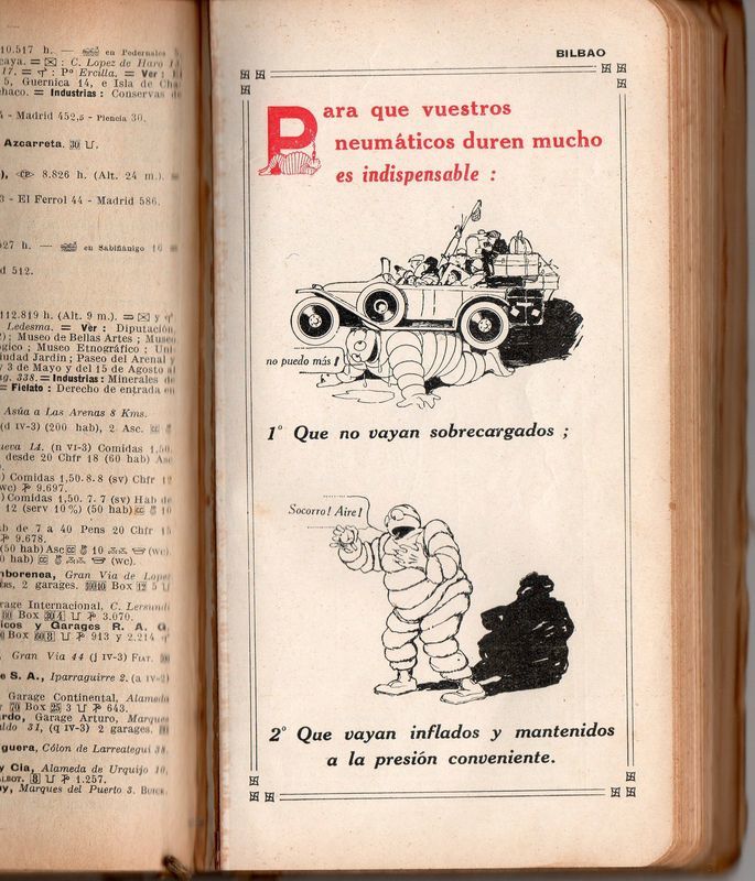 Michelin_1927_3.jpg