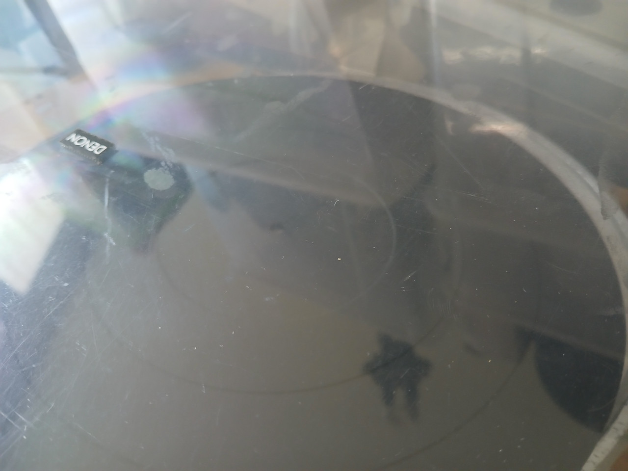 [Bild: 20260301-164808.jpg]