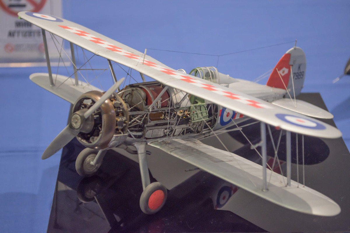 250640878_10220672531583333_8837759455858565088_n