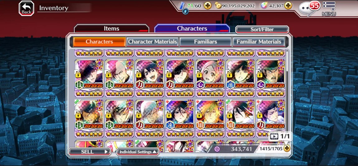 Screenshot 2026 08 31 202950