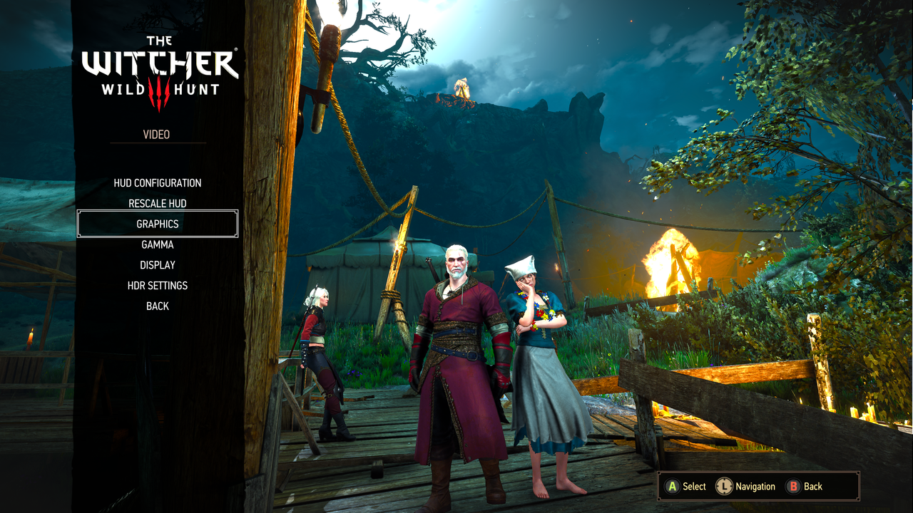 witcher3_0_full_noAA