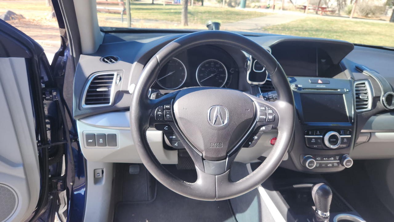 Vehicle thumbnail 13