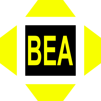 BEA