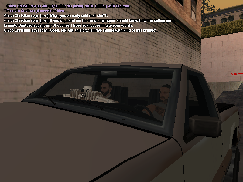 Crack-moneyy.png