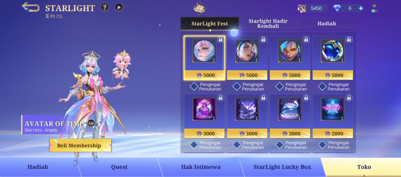 Screenshot-20251223-171700.jpg