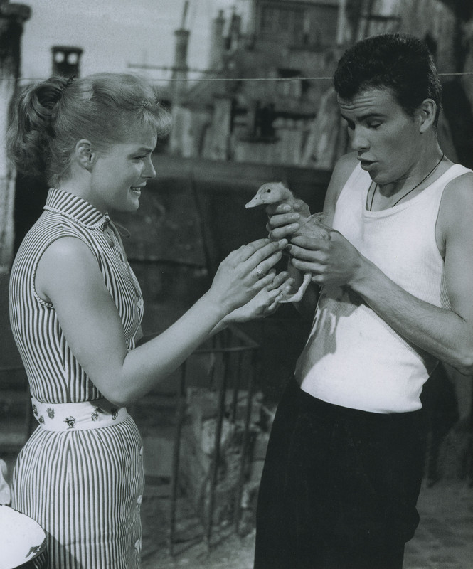 romy_schneider_jw75