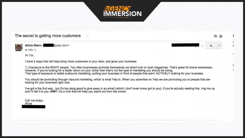 [Image: G-PLion-Zeal-Agency-Immersion.jpg]