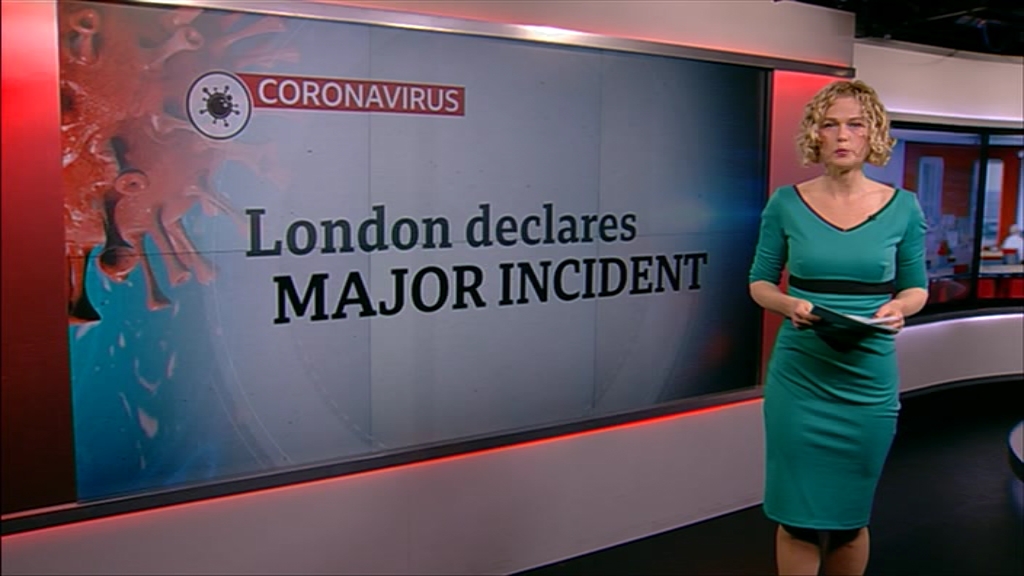 BBC London_20211220_13301345.ts_snapshot_05.35.854