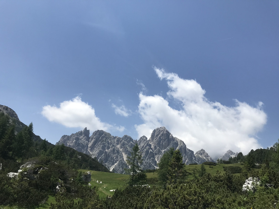 9C00C003-9373-45D8-9251-AB0104D4E182