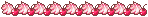 pink 346