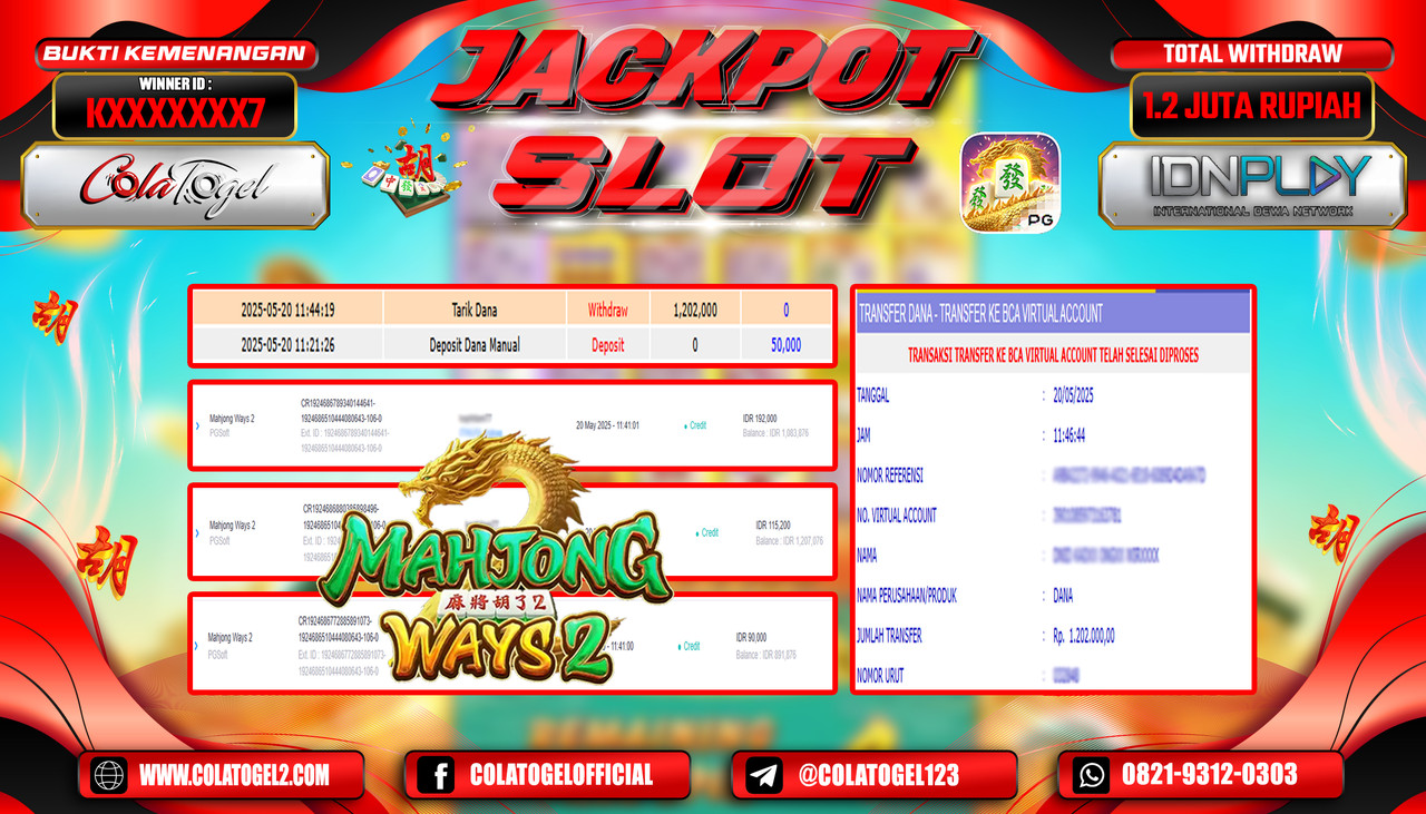 jackpot-slot-gacor-02-25-01-2025-05-20