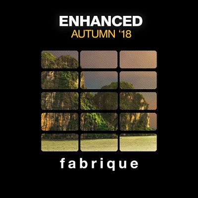 VA - Enhanced Autumn '18 (11/2018) VA-En18-opt