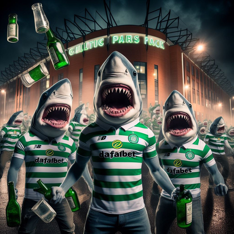 9392e374-b8a8-4595-984f-dd7c2e2ed439