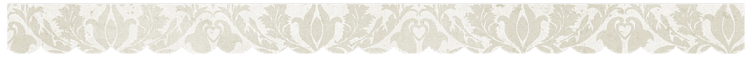 white 5