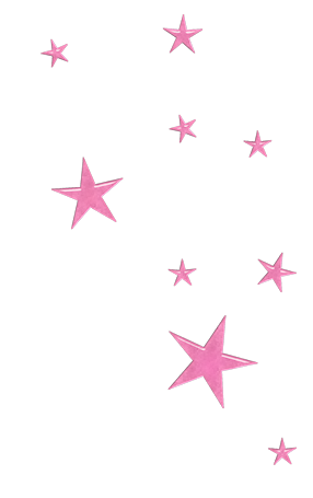 Siempre Libre & Glitters y Gifs Animados Nº348 - Página 6 0-154651-38bf71df-L