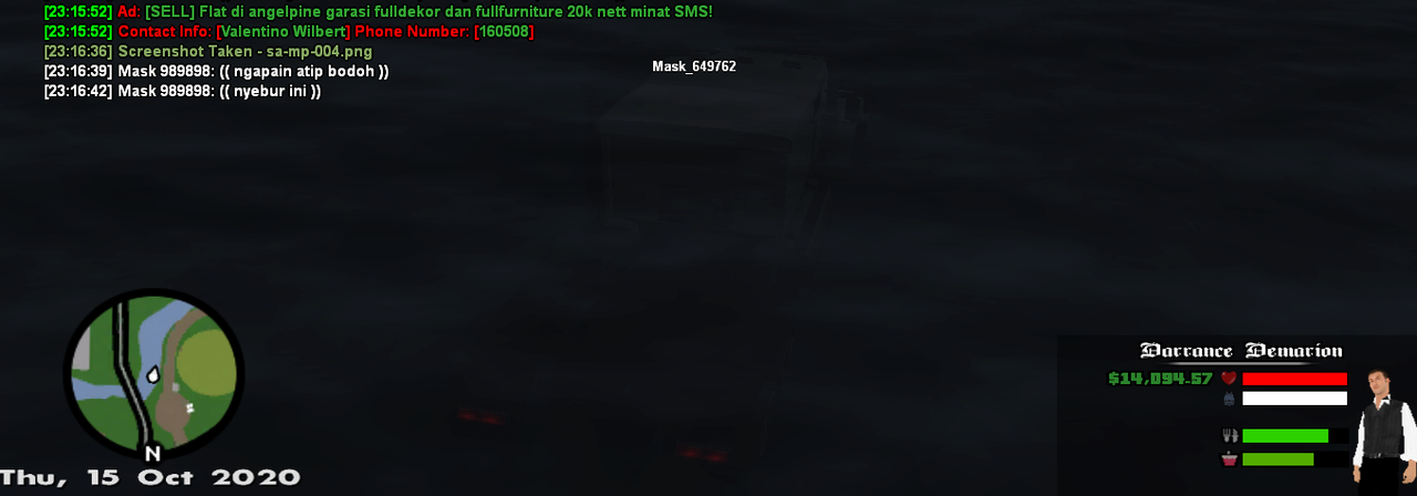 sa-mp-005.png