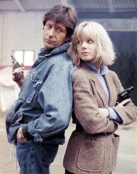 glynis_barber_59