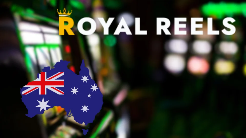 royal reels casino