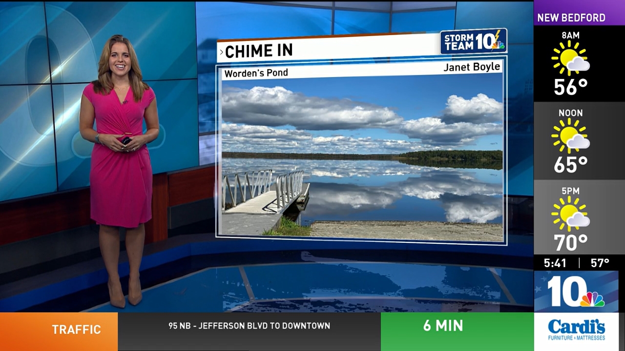 10.08 - 10.00.00 - NBC 10 News Sunrise at 5 00am  ᴸᶦᵛᵉ..ts_snapshot_43.02.019