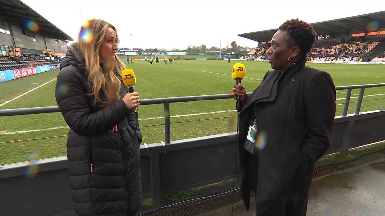 MOTD Live Womens Super League_20220313_12151440.ts_snapshot_01.16.03.393