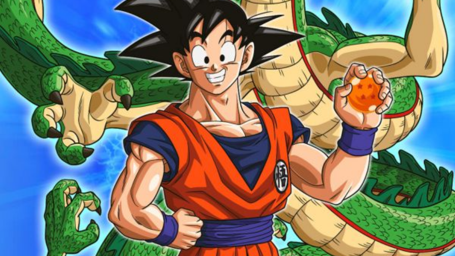 Top 7 Anime Characters with Lightning Speed