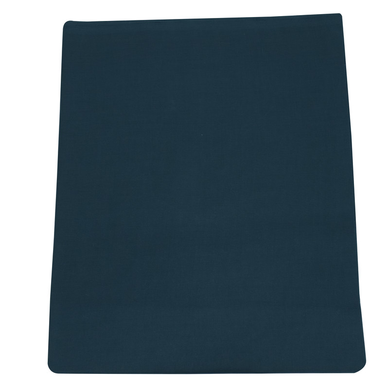 Cotton Solid Plain Fabric Dressmaking Quilting Clothes For Sewing And Crafting - Picture 110 of 123