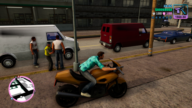 bus-1.png